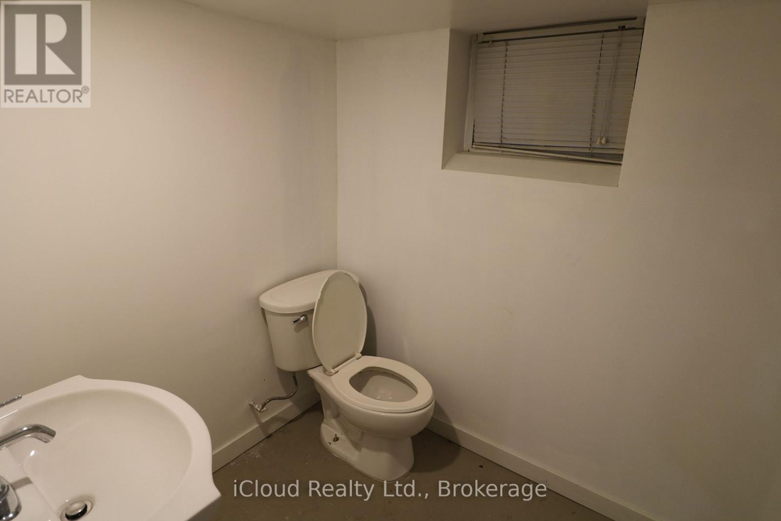 1848 Keele Street, Toronto, Ontario  M6M 3X4 - Photo 18 - W12587500