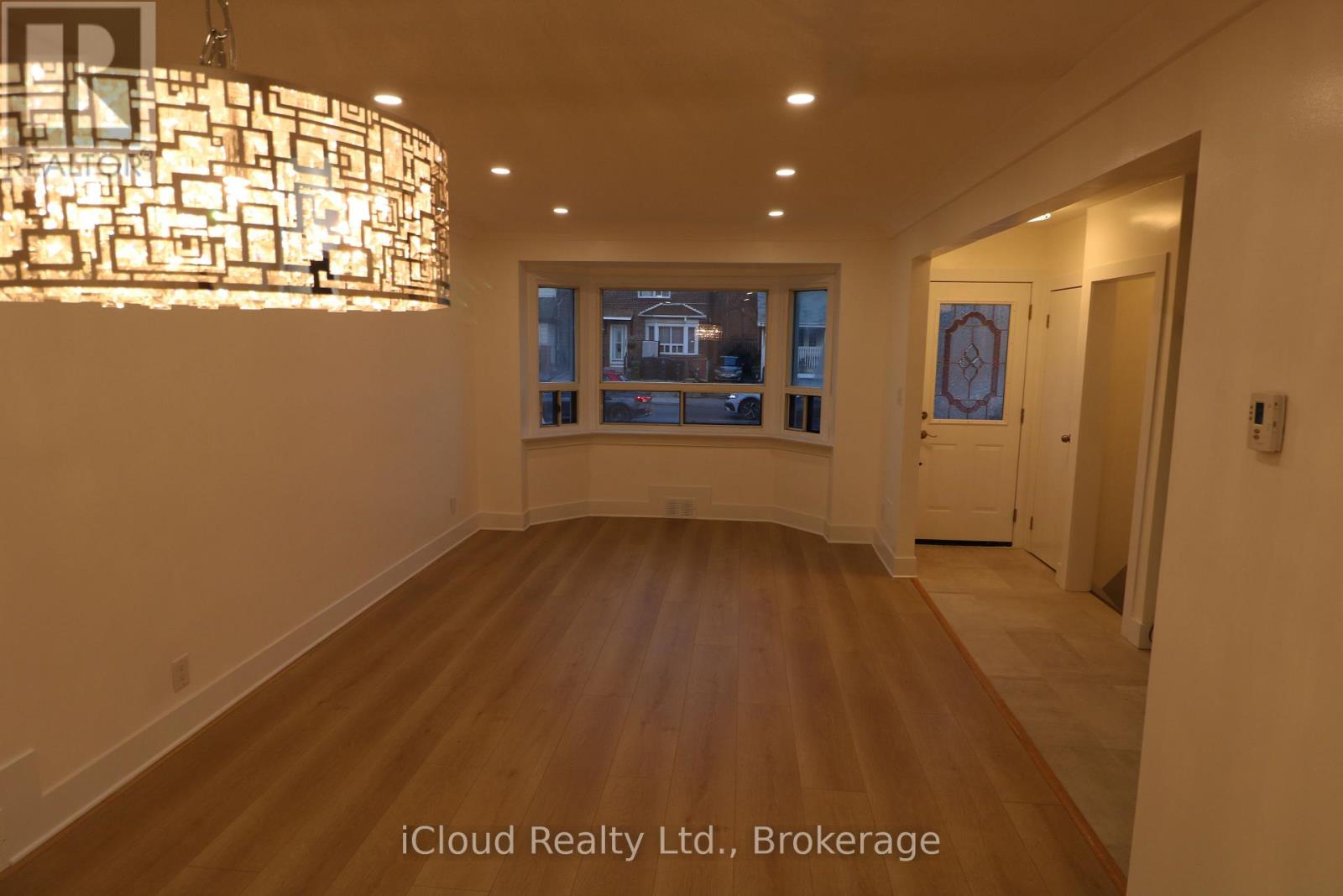 1848 Keele Street, Toronto, Ontario  M6M 3X4 - Photo 6 - W12587500