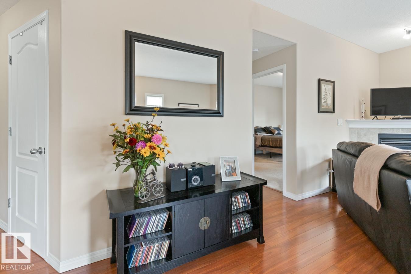 #202 9905 81 Av Nw, Edmonton, Alberta  T6E 1W5 - Photo 13 - E4458096