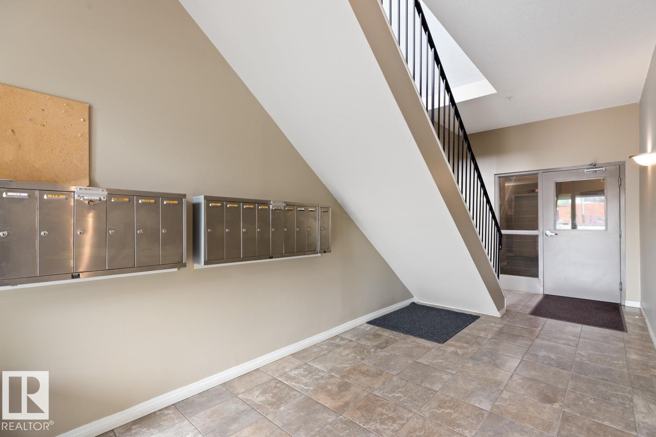 #202 9905 81 Av Nw, Edmonton, Alberta  T6E 1W5 - Photo 28 - E4458096