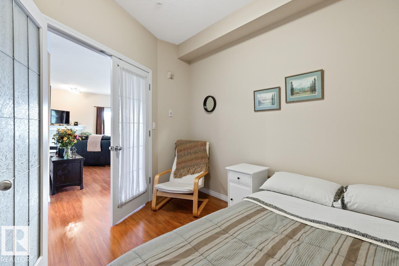 #202 9905 81 Av Nw, Edmonton, Alberta  T6E 1W5 - Photo 18 - E4458096