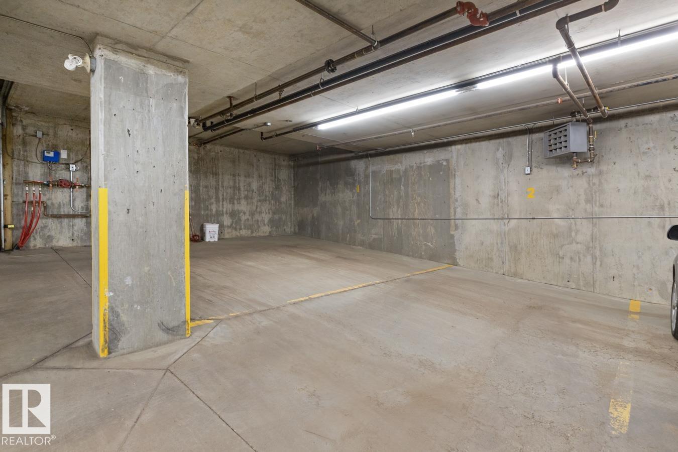 #202 9905 81 Av Nw, Edmonton, Alberta  T6E 1W5 - Photo 27 - E4458096