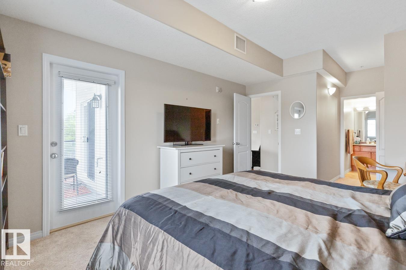 #202 9905 81 Av Nw, Edmonton, Alberta  T6E 1W5 - Photo 15 - E4458096