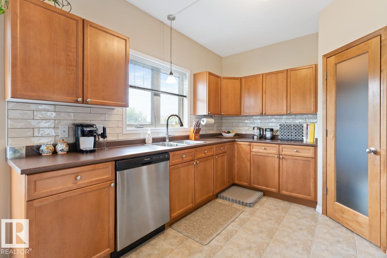 #202 9905 81 Av Nw, Edmonton, Alberta  T6E 1W5 - Photo 11 - E4458096