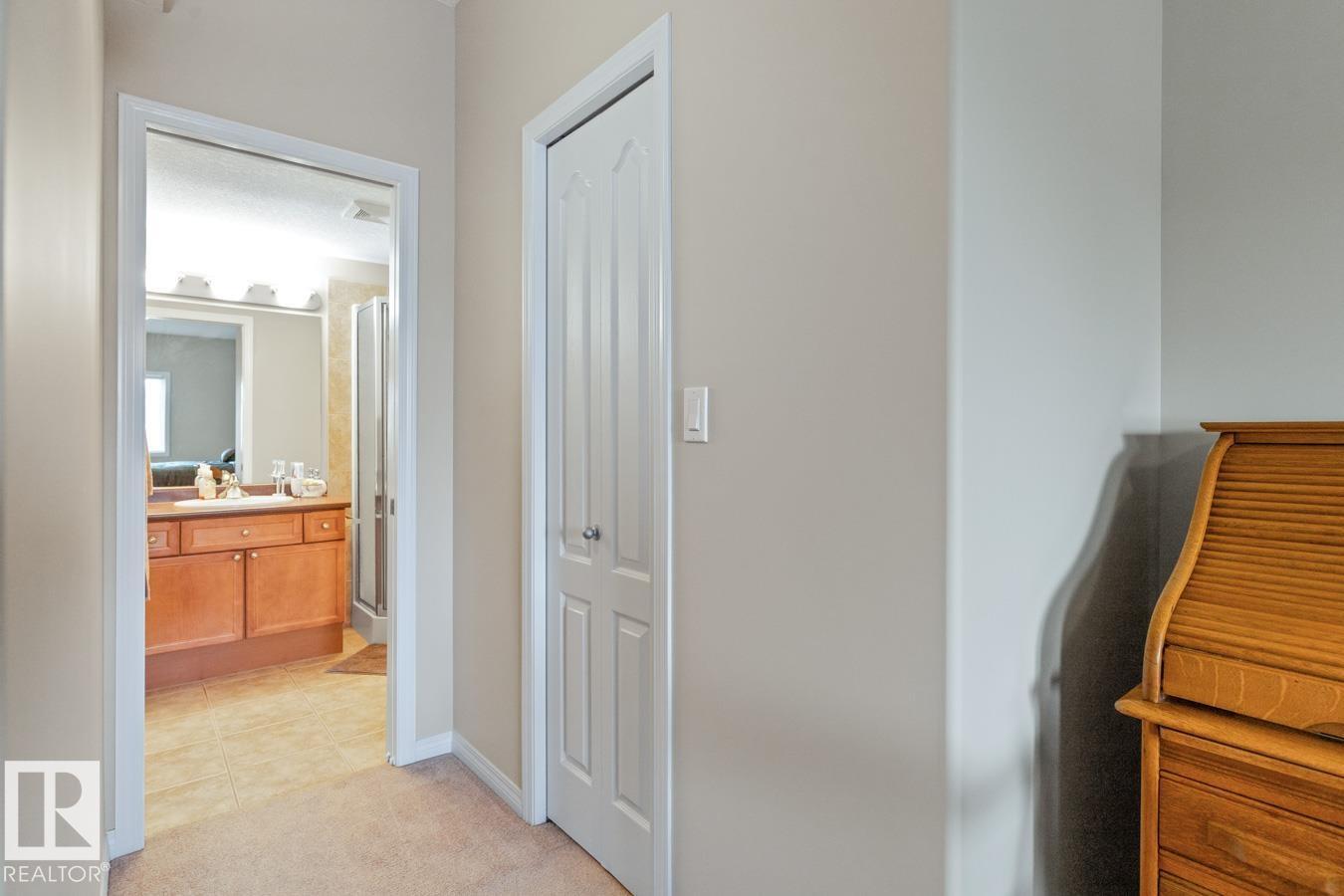 #202 9905 81 Av Nw, Edmonton, Alberta  T6E 1W5 - Photo 16 - E4458096