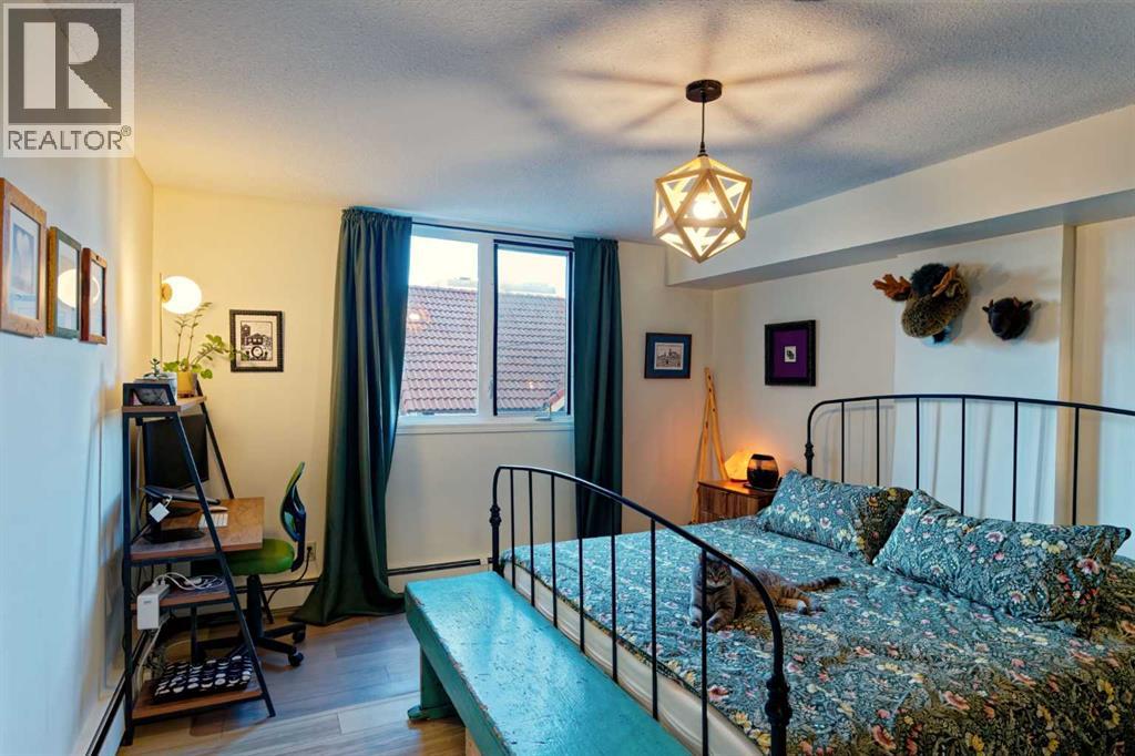 305, 225 25 Avenue Sw, Calgary, Alberta  T2S 2V2 - Photo 17 - A2269875