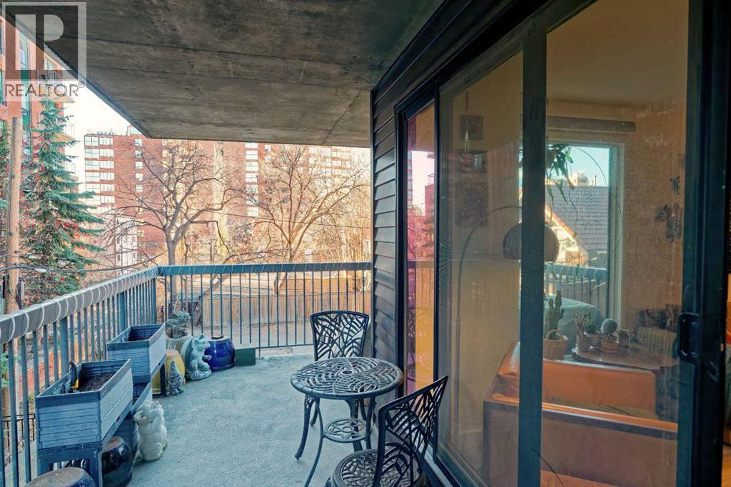 305, 225 25 Avenue Sw, Calgary, Alberta  T2S 2V2 - Photo 16 - A2269875