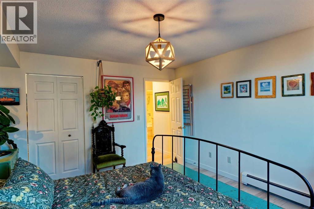 305, 225 25 Avenue Sw, Calgary, Alberta  T2S 2V2 - Photo 18 - A2269875