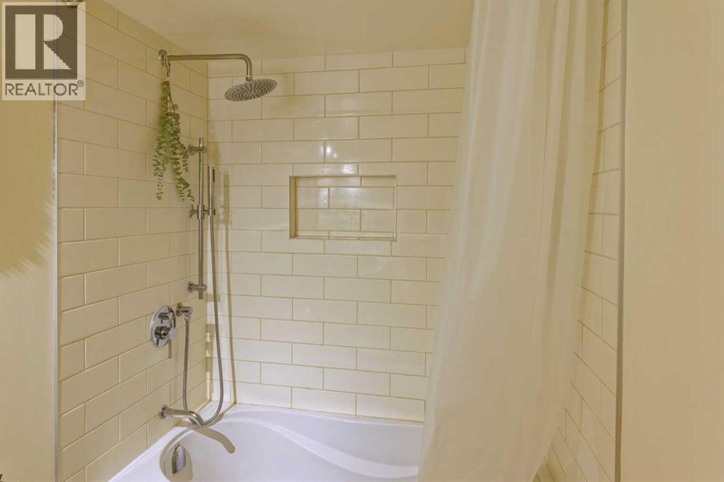 305, 225 25 Avenue Sw, Calgary, Alberta  T2S 2V2 - Photo 21 - A2269875