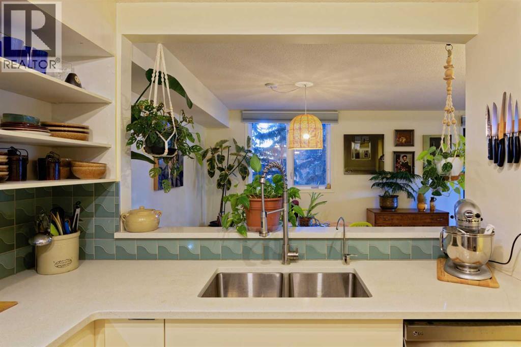 305, 225 25 Avenue Sw, Calgary, Alberta  T2S 2V2 - Photo 8 - A2269875