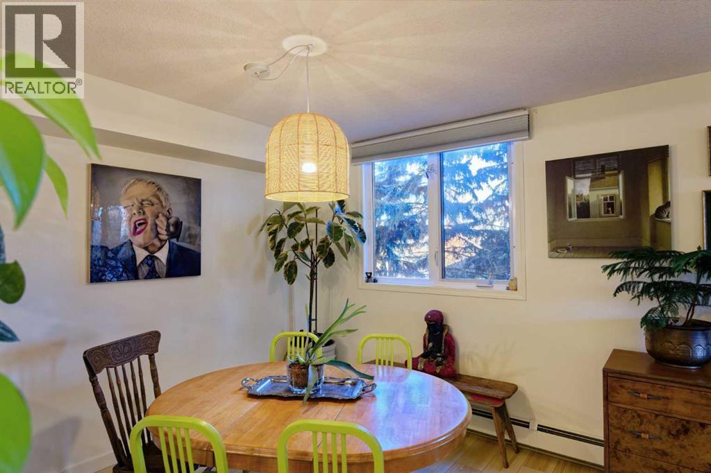 305, 225 25 Avenue Sw, Calgary, Alberta  T2S 2V2 - Photo 9 - A2269875