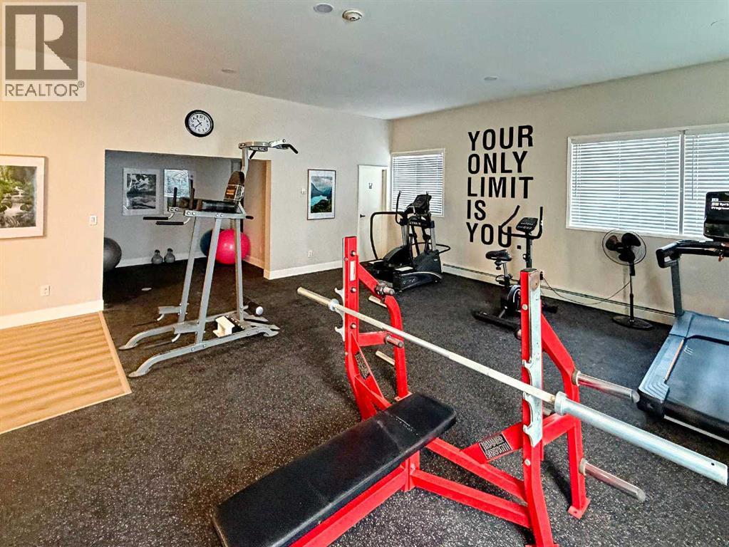 305, 225 25 Avenue Sw, Calgary, Alberta  T2S 2V2 - Photo 30 - A2269875