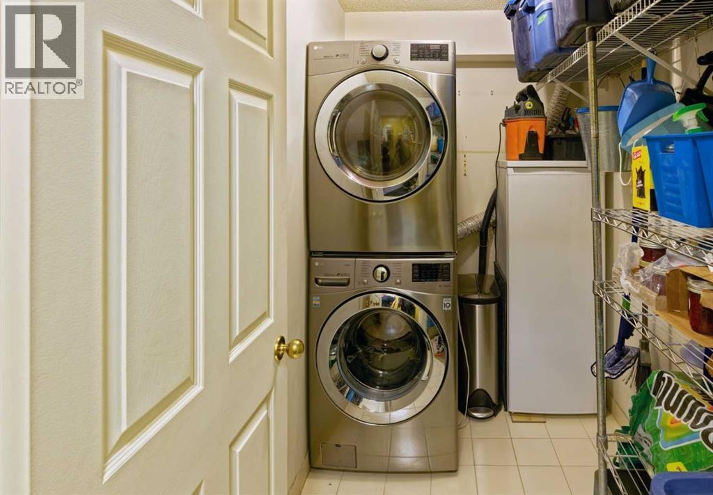 305, 225 25 Avenue Sw, Calgary, Alberta  T2S 2V2 - Photo 28 - A2269875