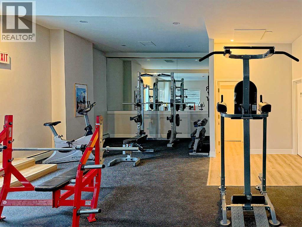 305, 225 25 Avenue Sw, Calgary, Alberta  T2S 2V2 - Photo 32 - A2269875