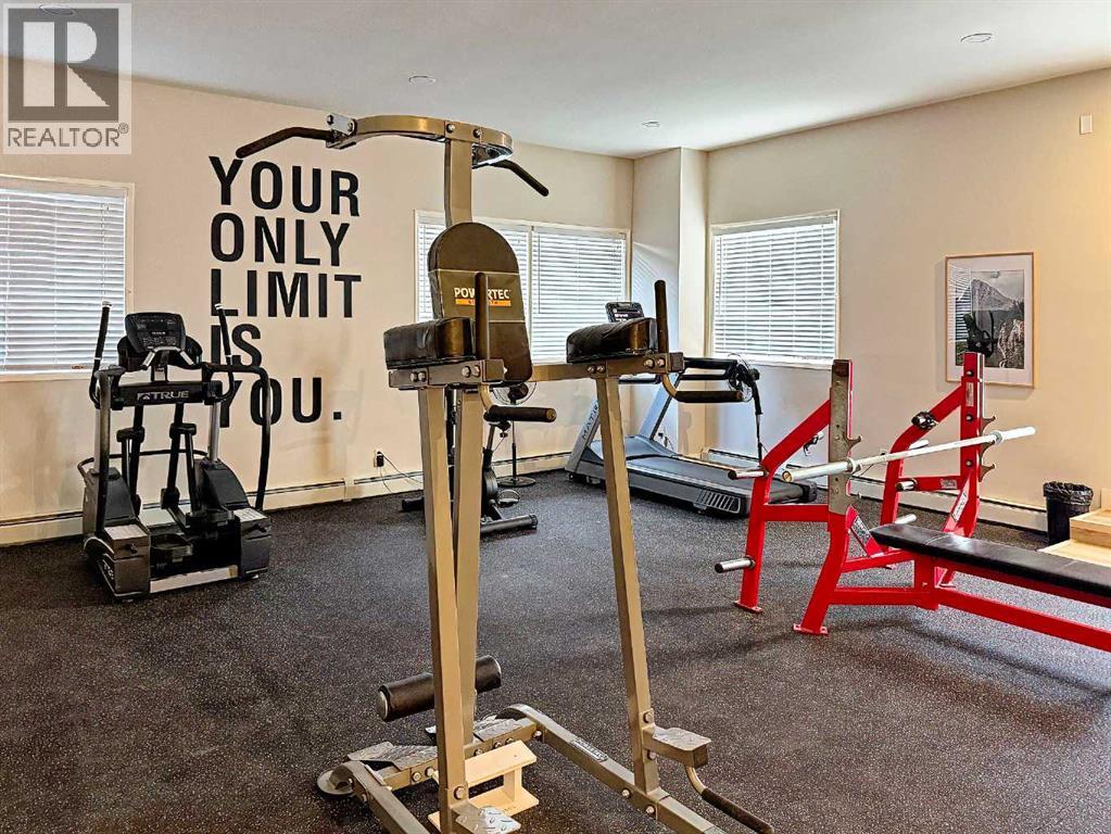 305, 225 25 Avenue Sw, Calgary, Alberta  T2S 2V2 - Photo 29 - A2269875