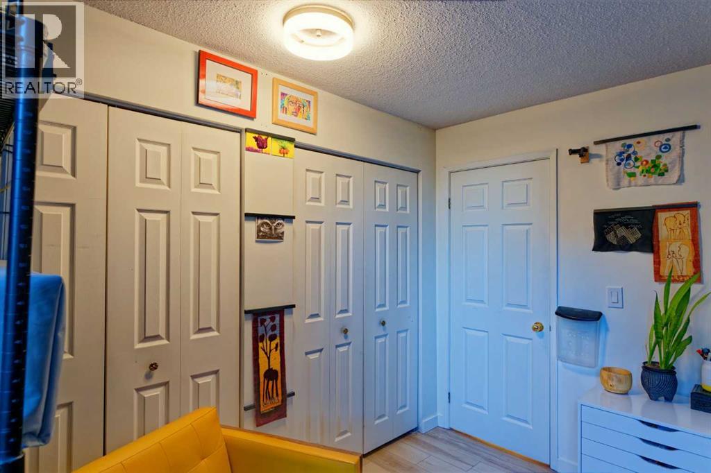 305, 225 25 Avenue Sw, Calgary, Alberta  T2S 2V2 - Photo 25 - A2269875