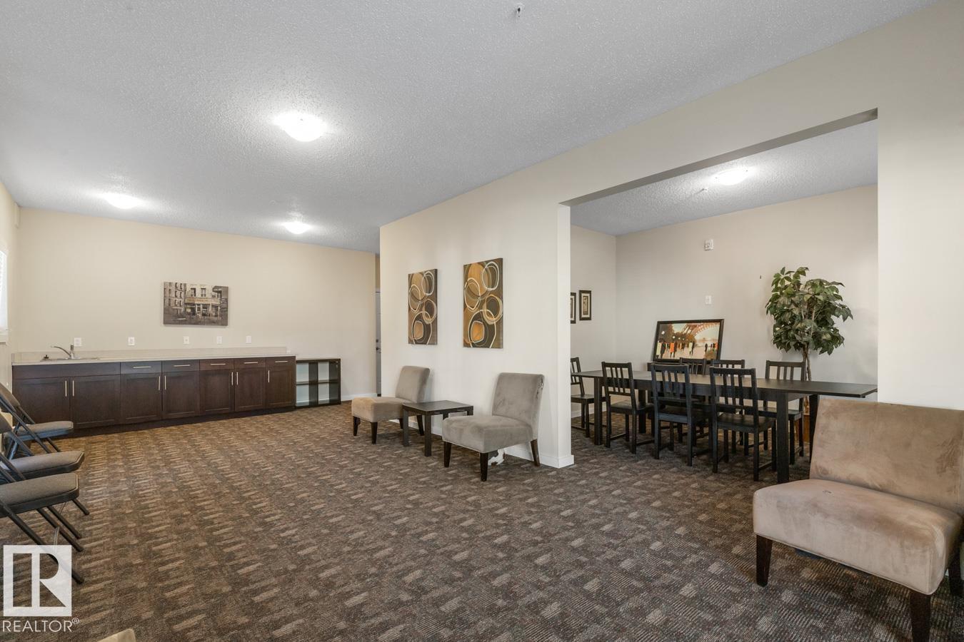 #202 10524 77 Av Nw, Edmonton, Alberta  T6E 1N1 - Photo 25 - E4463381