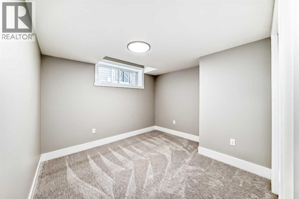 101 Auburn Springs Park Se, Calgary, Alberta  T3M 1Y2 - Photo 39 - A2272888