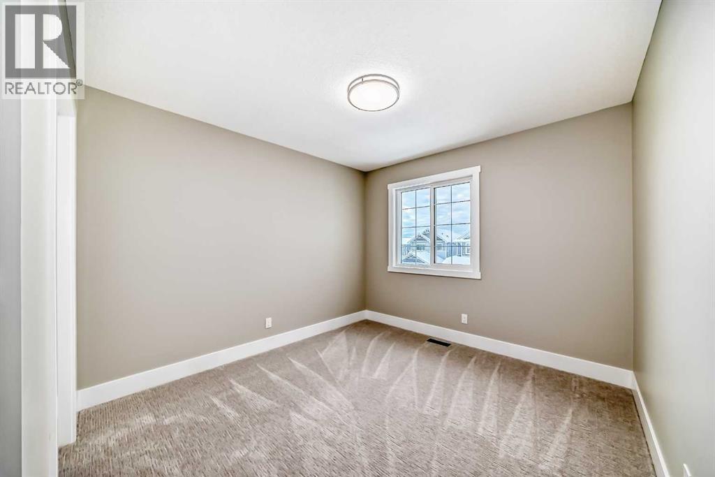 101 Auburn Springs Park Se, Calgary, Alberta  T3M 1Y2 - Photo 31 - A2272888
