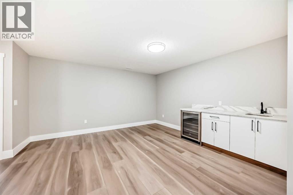 101 Auburn Springs Park Se, Calgary, Alberta  T3M 1Y2 - Photo 35 - A2272888