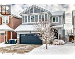 101 Auburn Springs Park SE Auburn Bay