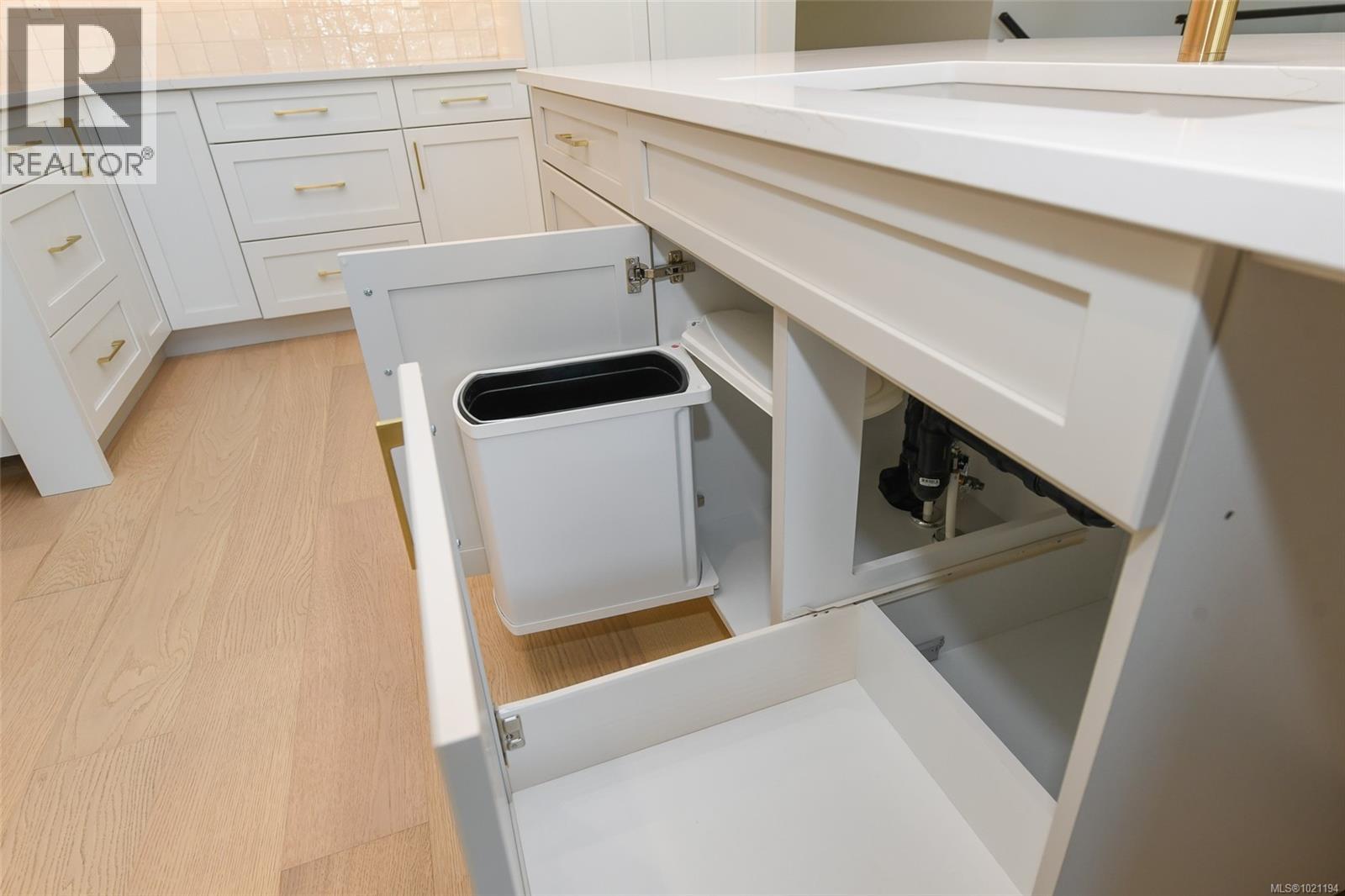 1834 Crown Isle Blvd, Courtenay, British Columbia  V9N 9X5 - Photo 16 - 1021194