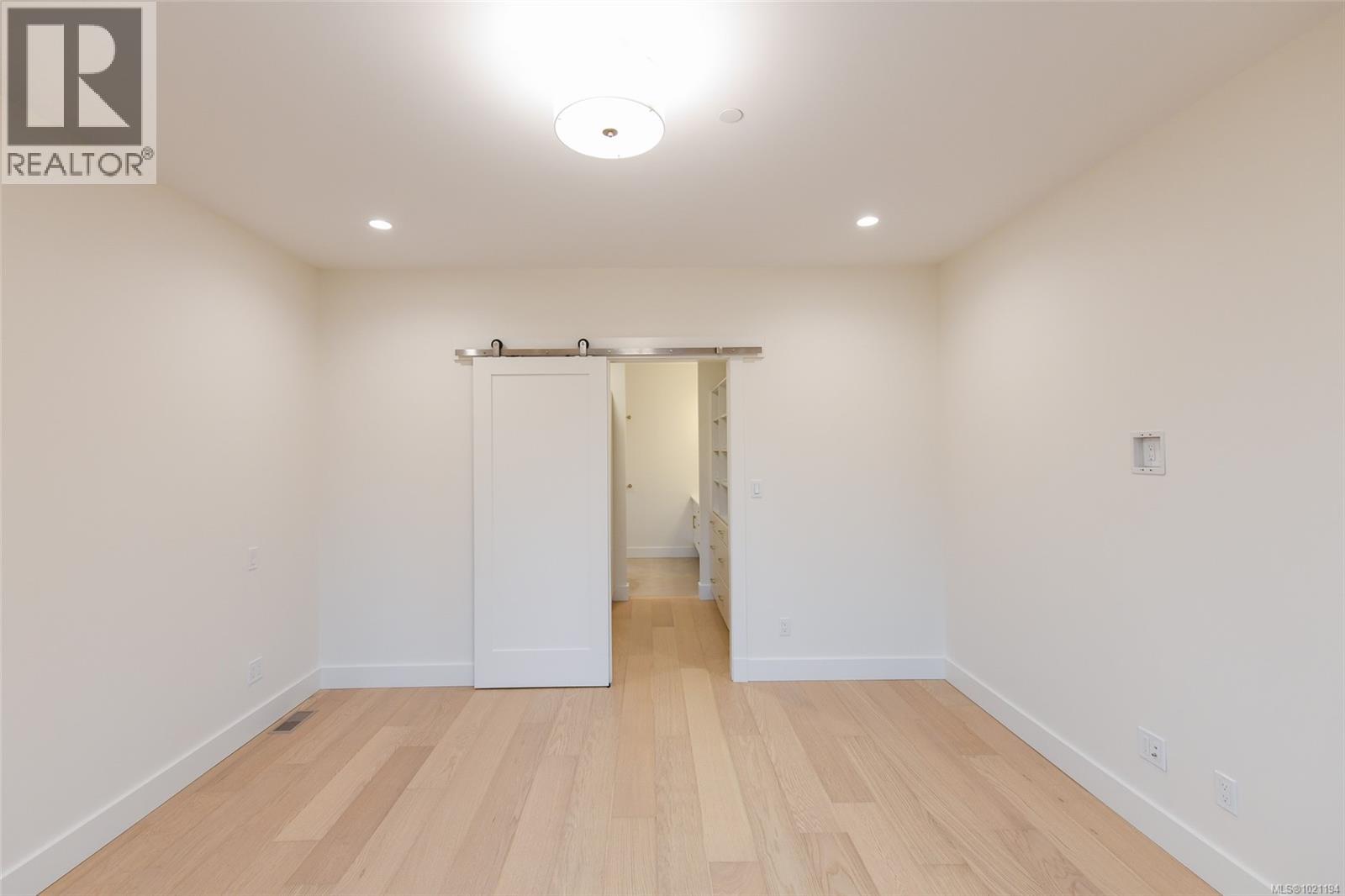 1834 Crown Isle Blvd, Courtenay, British Columbia  V9N 9X5 - Photo 20 - 1021194