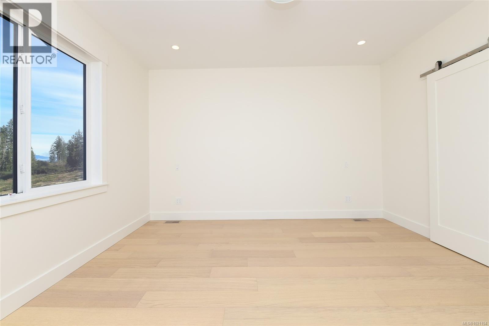 1834 Crown Isle Blvd, Courtenay, British Columbia  V9N 9X5 - Photo 22 - 1021194