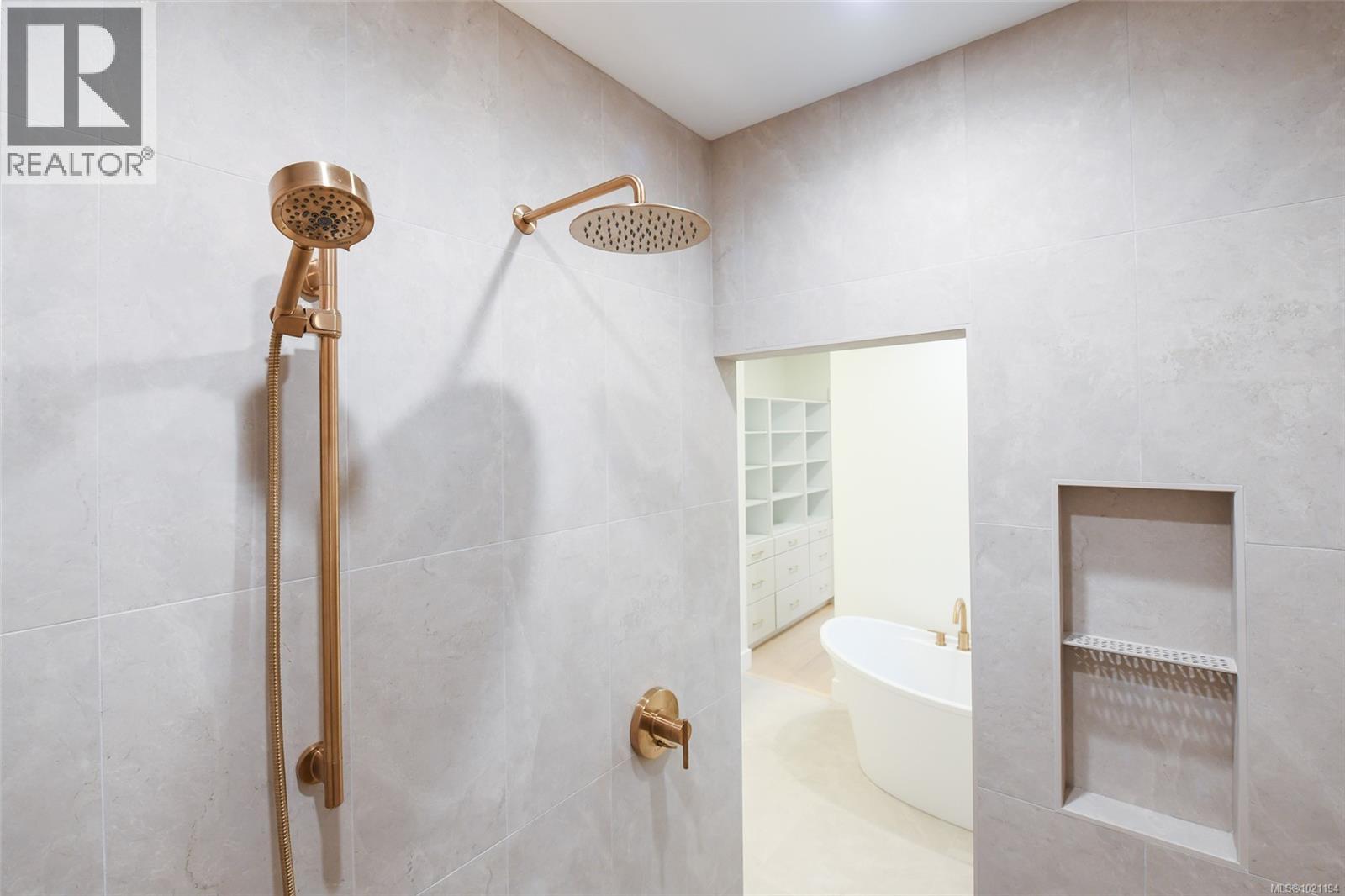 1834 Crown Isle Blvd, Courtenay, British Columbia  V9N 9X5 - Photo 26 - 1021194