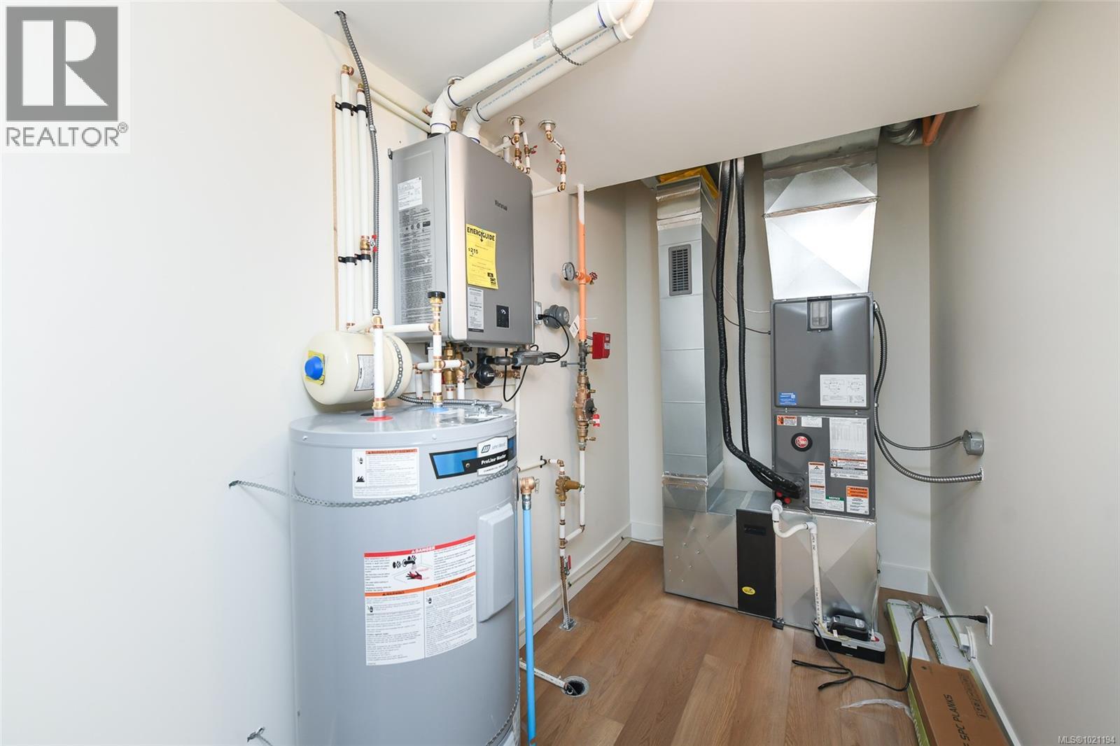 1834 Crown Isle Blvd, Courtenay, British Columbia  V9N 9X5 - Photo 33 - 1021194