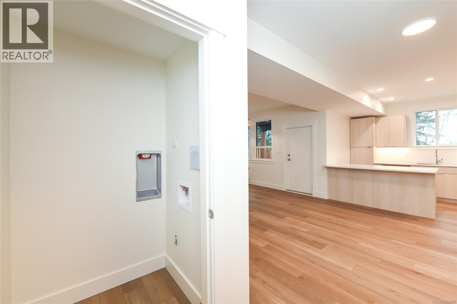 1834 Crown Isle Blvd, Courtenay, British Columbia  V9N 9X5 - Photo 41 - 1021194