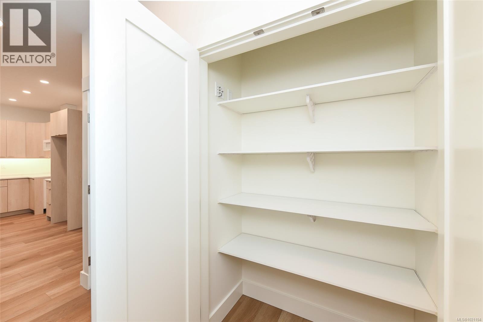 1834 Crown Isle Blvd, Courtenay, British Columbia  V9N 9X5 - Photo 43 - 1021194