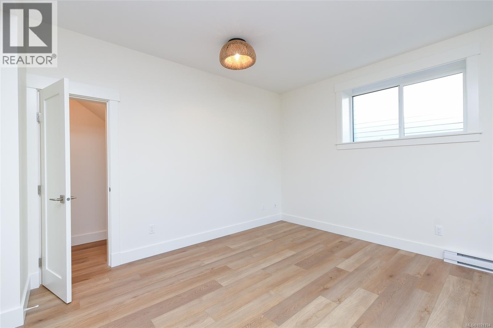 1834 Crown Isle Blvd, Courtenay, British Columbia  V9N 9X5 - Photo 44 - 1021194