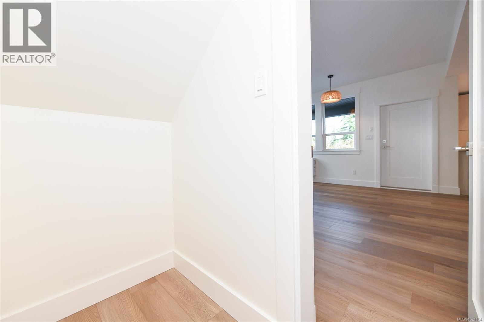 1834 Crown Isle Blvd, Courtenay, British Columbia  V9N 9X5 - Photo 45 - 1021194