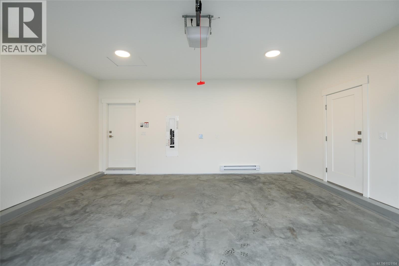 1834 Crown Isle Blvd, Courtenay, British Columbia  V9N 9X5 - Photo 46 - 1021194