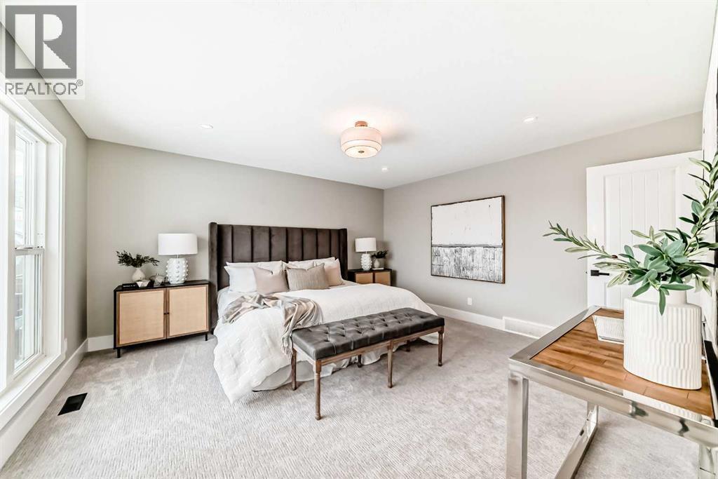 101 Auburn Springs Park Se, Calgary, Alberta  T3M 1Y2 - Photo 27 - A2272888