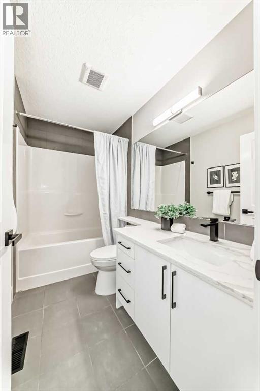 101 Auburn Springs Park Se, Calgary, Alberta  T3M 1Y2 - Photo 32 - A2272888