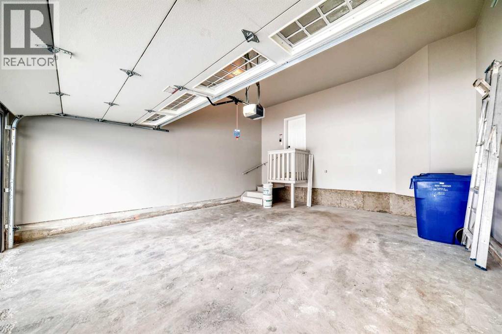 101 Auburn Springs Park Se, Calgary, Alberta  T3M 1Y2 - Photo 43 - A2272888