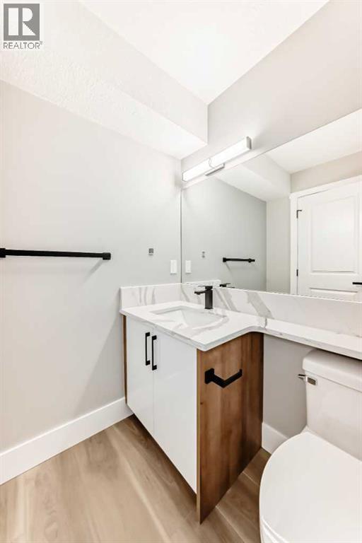 101 Auburn Springs Park Se, Calgary, Alberta  T3M 1Y2 - Photo 41 - A2272888