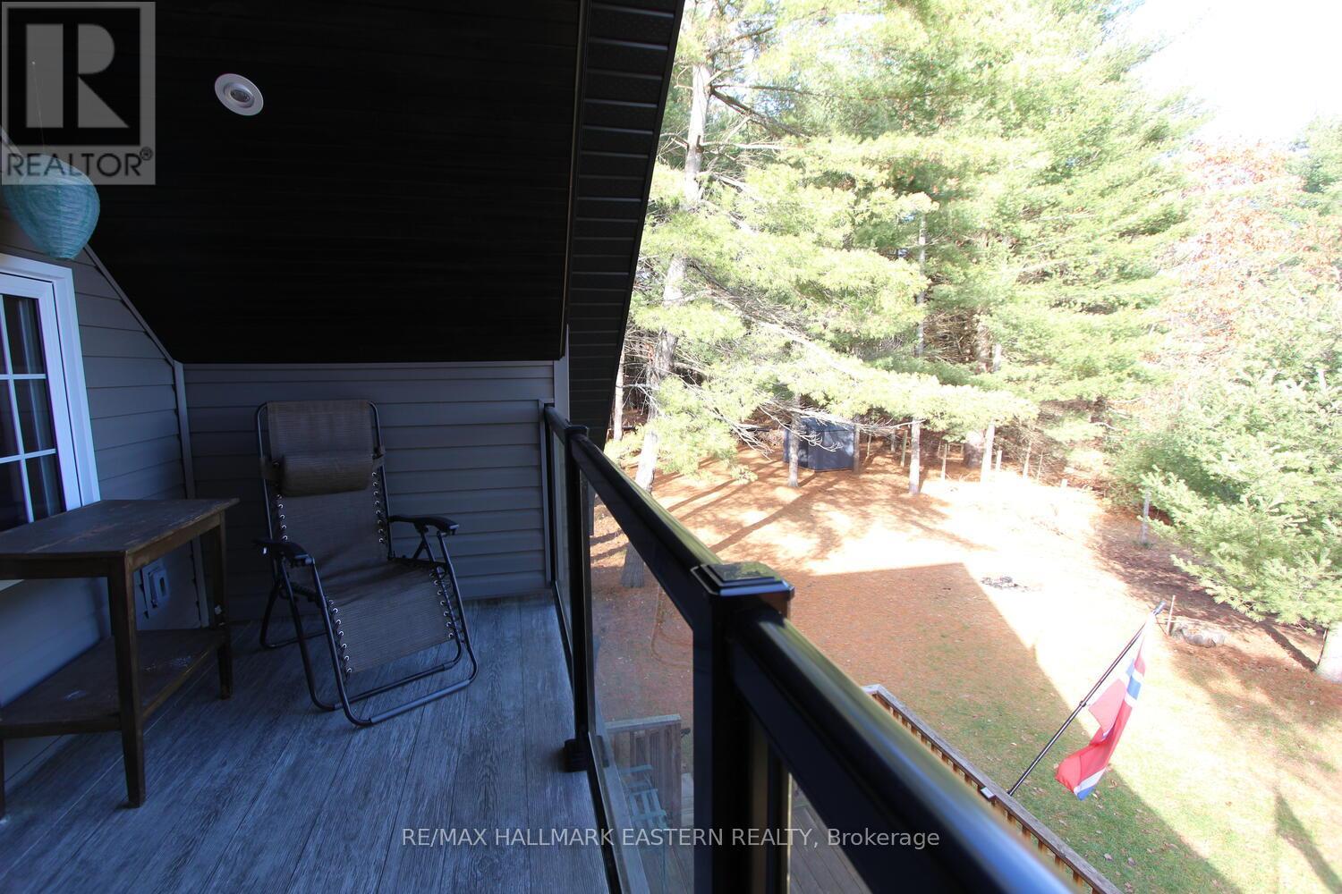 20 Blairton Tent & Trailer Park Road, Havelock-Belmont-Methuen, Ontario  K0L 1Z0 - Photo 23 - X12579272