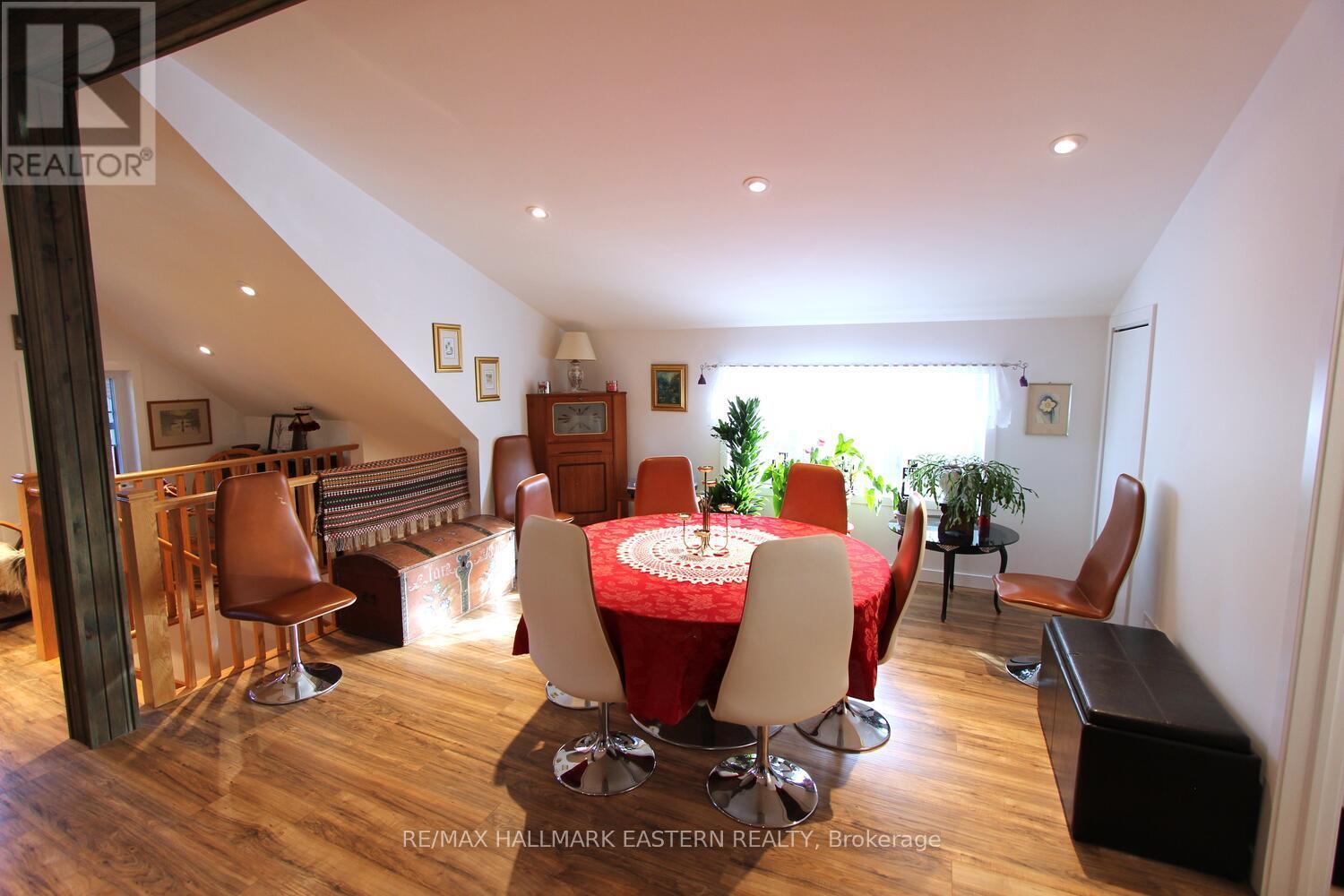 20 Blairton Tent & Trailer Park Road, Havelock-Belmont-Methuen, Ontario  K0L 1Z0 - Photo 21 - X12579272