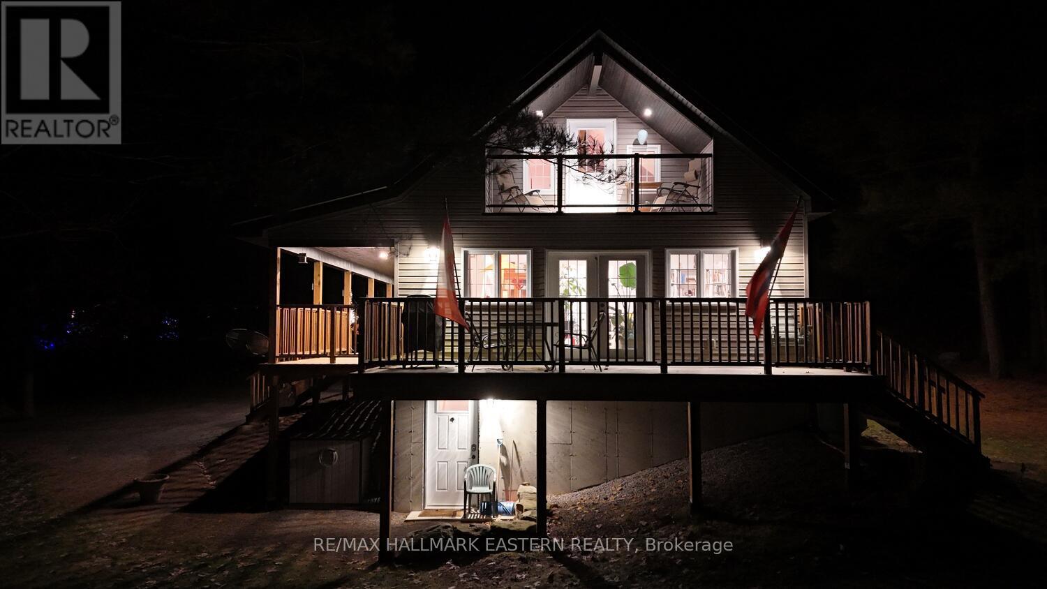 20 Blairton Tent & Trailer Park Road, Havelock-Belmont-Methuen, Ontario  K0L 1Z0 - Photo 38 - X12579272