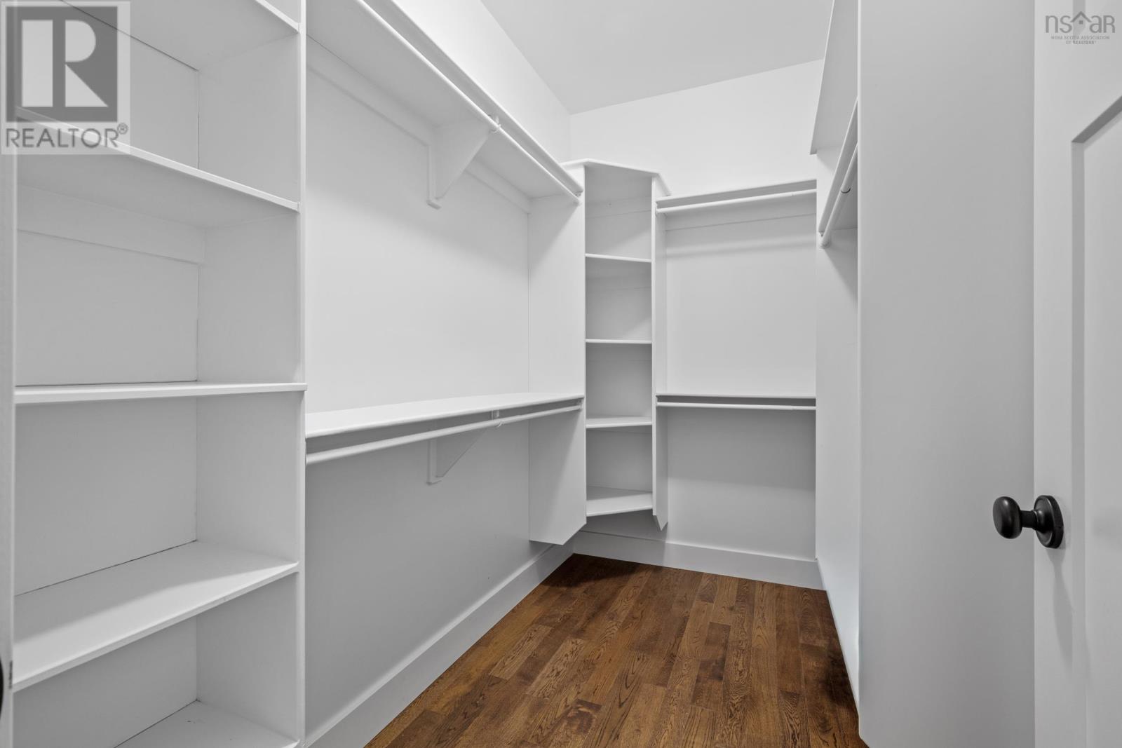 531 Celebration Drive, Fall River, Nova Scotia  B2T 0K6 - Photo 20 - 202520913