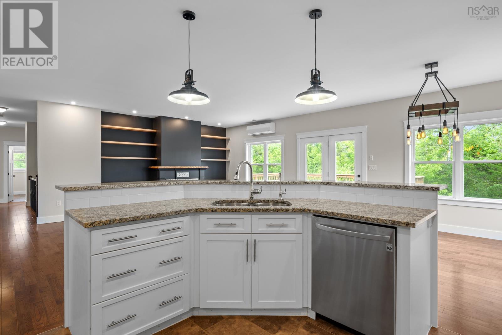 531 Celebration Drive, Fall River, Nova Scotia  B2T 0K6 - Photo 13 - 202520913