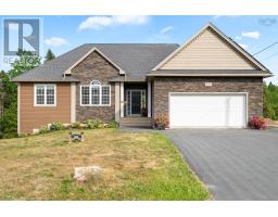 531 Celebration Drive