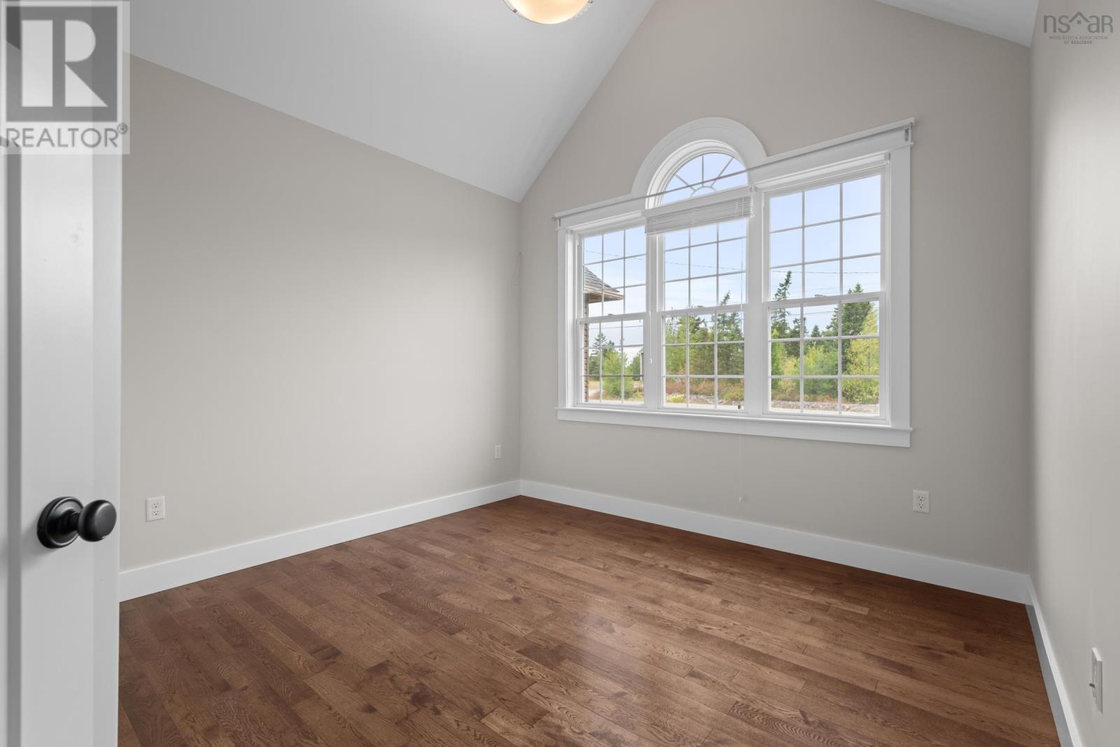 531 Celebration Drive, Fall River, Nova Scotia  B2T 0K6 - Photo 21 - 202520913