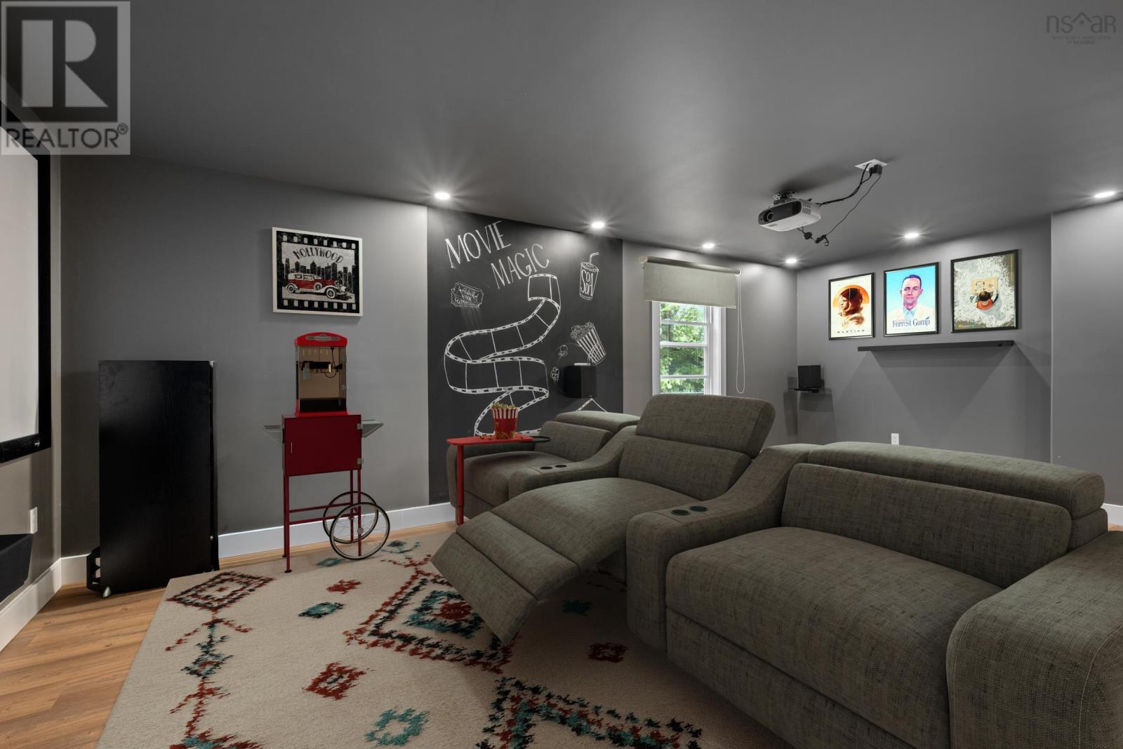 531 Celebration Drive, Fall River, Nova Scotia  B2T 0K6 - Photo 32 - 202520913