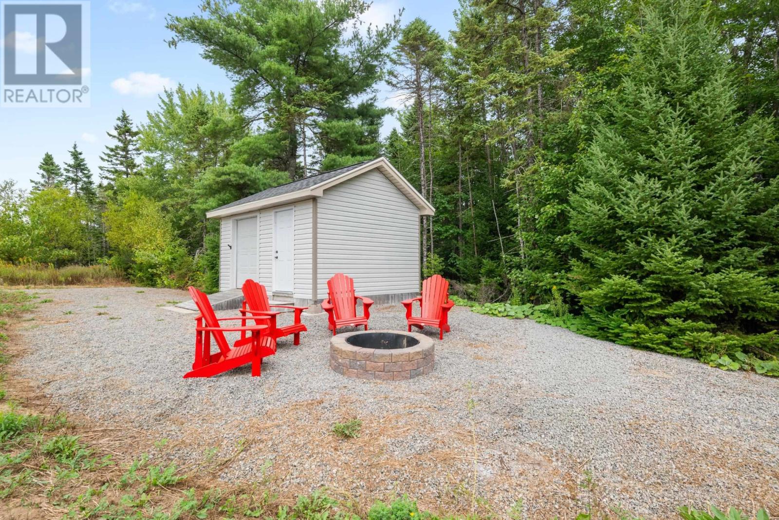 531 Celebration Drive, Fall River, Nova Scotia  B2T 0K6 - Photo 37 - 202520913