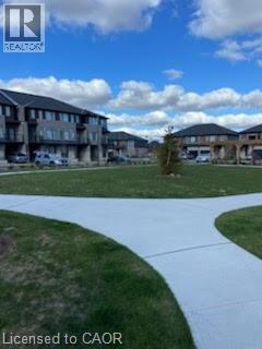 461 Blackburn Drive Unit# 118, Brantford, Ontario  N3T 0W9 - Photo 4 - 40791292