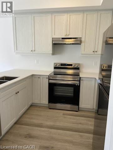 461 Blackburn Drive Unit# 118, Brantford, Ontario  N3T 0W9 - Photo 9 - 40791292